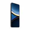 Išmanusis Telefonas Poco MZB0J8XEU 6,67" Octa Core 12 GB RAM 512 GB Juoda