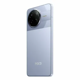 Älypuhelimet Poco POCO F7 Pro 5G 6,67" Octa Core 12 GB RAM 512 GB Sininen