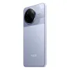 Älypuhelimet Poco POCO F7 Pro 5G 6,67" Octa Core 12 GB RAM 512 GB Sininen