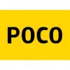 Älypuhelimet Xiaomi POCO F7P 12-512 SV 6,67" Octa Core 12 GB RAM 512 GB Hopeinen