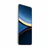 Älypuhelimet Xiaomi POCO F7P 12-512 SV 6,67" Octa Core 12 GB RAM 512 GB Hopeinen