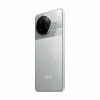 Älypuhelimet Xiaomi POCO F7P 12-512 SV 6,67" Octa Core 12 GB RAM 512 GB Hopeinen