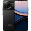 Älypuhelimet Xiaomi POCO F7 ULTRA 6,67" Octa Core 12 GB RAM 256 GB Musta