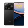 Älypuhelimet Xiaomi POCO F7 ULTRA 6,67" Octa Core 12 GB RAM 256 GB Musta