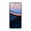 Älypuhelimet Xiaomi POCO F7 ULTRA 6,67" Octa Core 12 GB RAM 256 GB Musta