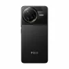 Älypuhelimet Xiaomi POCO F7 ULTRA 6,67" Octa Core 12 GB RAM 256 GB Musta