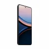 Älypuhelimet Xiaomi POCO F7 ULTRA 6,67" Octa Core 12 GB RAM 256 GB Musta
