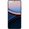 Älypuhelimet Xiaomi POCO F7 ULTRA 6,67" Octa Core 12 GB RAM 256 GB Musta