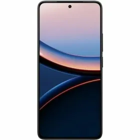 Älypuhelimet Xiaomi POCO F7 Ultra 5G 6,67" Octa Core 12 GB RAM 256 GB Keltainen