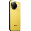 Išmanusis Telefonas Xiaomi POCO F7 Ultra 5G 6,67" Octa Core 12 GB RAM 256 GB Geltona