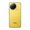 Išmanusis Telefonas Xiaomi POCO F7 Ultra 5G 6,67" Octa Core 12 GB RAM 256 GB Geltona