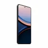 Išmanusis Telefonas Xiaomi POCO F7 Ultra 5G 6,67" Octa Core 12 GB RAM 256 GB Geltona