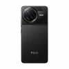 Išmanusis Telefonas Poco POCO F7 Ultra 5G 6,67" Octa Core 16 GB RAM 512 GB Juoda
