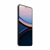 Išmanusis Telefonas Poco POCO F7 Ultra 5G 6,67" Octa Core 16 GB RAM 512 GB Juoda