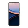 Išmanusis Telefonas Poco POCO F7 Ultra 5G 6,67" Octa Core 16 GB RAM 512 GB Juoda