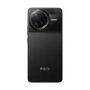 Išmanusis Telefonas Poco POCO F7 Ultra 5G 6,67" Octa Core 16 GB RAM 512 GB Juoda