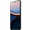 Išmanusis Telefonas Xiaomi 24122RKC7G 6,67" Octa Core 16 GB RAM 512 GB Geltona