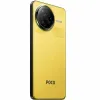 Išmanusis Telefonas Xiaomi 24122RKC7G 6,67" Octa Core 16 GB RAM 512 GB Geltona