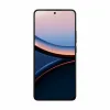 Išmanusis Telefonas Xiaomi 24122RKC7G 6,67" Octa Core 16 GB RAM 512 GB Geltona