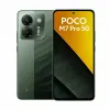 Išmanusis Telefonas Xiaomi 2409FPCC4G 6,67" Octa Core 12 GB RAM 256 GB Žalia