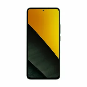 Älypuhelimet Xiaomi 2409FPCC4G 6,67" Octa Core 12 GB RAM 256 GB Vihreä