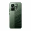 Išmanusis Telefonas Xiaomi 2409FPCC4G 6,67" Octa Core 12 GB RAM 256 GB Žalia