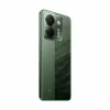 Išmanusis Telefonas Xiaomi 2409FPCC4G 6,67" Octa Core 12 GB RAM 256 GB Žalia
