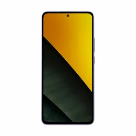 Älypuhelimet Xiaomi POCO M7 Pro 5G 6,67" Octa Core 12 GB RAM 256 GB Violetti