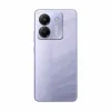 Išmanusis Telefonas Xiaomi POCO M7 Pro 5G 6,67" Octa Core 12 GB RAM 256 GB Violetinė