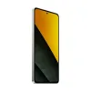 Išmanusis Telefonas Xiaomi POCO M7 Pro 5G 6,67" Octa Core 12 GB RAM 256 GB Sidabras