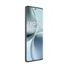 Išmanusis Telefonas Realme RMX5056 6,77" Octa Core 12 GB RAM 512 GB Pilka