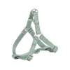 Dog harness Trixie Premium L