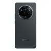 Išmanusis Telefonas Realme RMX5056 6,77" Octa Core 12 GB RAM 512 GB Pilka