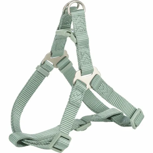 Dog harness Trixie Premium L