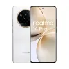 Išmanusis Telefonas Realme 14 Pro 5G 6,77" Octa Core 12 GB RAM 512 GB Balta