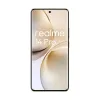 Išmanusis Telefonas Realme 14 Pro 5G 6,77" Octa Core 12 GB RAM 512 GB Balta
