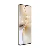 Išmanusis Telefonas Realme 14 Pro 5G 6,77" Octa Core 12 GB RAM 512 GB Balta