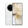 Išmanusis Telefonas Realme 14 Pro 5G 6,77" Octa Core 12 GB RAM 512 GB Balta