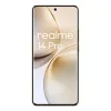 Išmanusis Telefonas Realme 14 Pro 5G 6,77" Octa Core 12 GB RAM 512 GB Balta