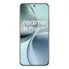 Išmanusis Telefonas Realme 14 Pro+ 5G 6,83" Octa Core 8 GB RAM 256 GB Pilka