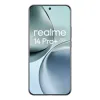 Išmanusis Telefonas Realme 14 Pro+ 5G 6,83" Octa Core 8 GB RAM 256 GB Pilka