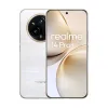 Išmanusis Telefonas Realme 14 Pro+ 6,83" Octa Core 8 GB RAM 256 GB Balta