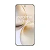 Išmanusis Telefonas Realme 14 Pro+ 6,83" Octa Core 8 GB RAM 256 GB Balta