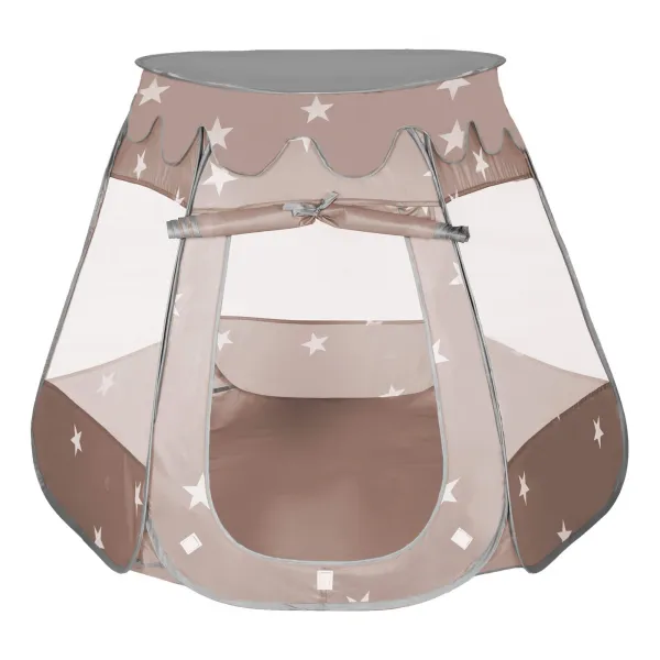 Lasten teltta Springos KG0013