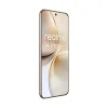 Išmanusis Telefonas Realme 14 Pro+ 6,83" Octa Core 8 GB RAM 256 GB Balta