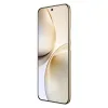 Išmanusis Telefonas Realme 14 Pro+ 6,83" Octa Core 8 GB RAM 256 GB Balta