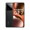 Išmanusis Telefonas Realme RMX5061 6,78" Octa Core 12 GB RAM 256 GB Juoda