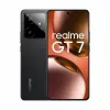 Išmanusis Telefonas Realme RMX5061 6,78" Octa Core 12 GB RAM 256 GB Juoda