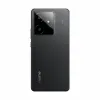 Išmanusis Telefonas Realme RMX5061 6,78" Octa Core 12 GB RAM 256 GB Juoda
