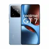 Išmanusis Telefonas Realme GT 7 6,78" Octa Core 12 GB RAM 256 GB Mėlyna